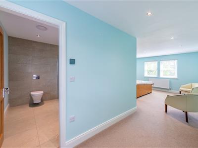 Picture 28